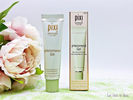 Pixi Beauty  Glow Collection skintreats beautycare skincare belleza facial beauty tratamiento