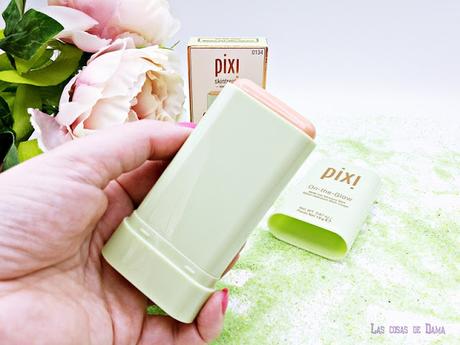 Pixi Beauty  Glow Collection skintreats beautycare skincare belleza facial beauty tratamiento