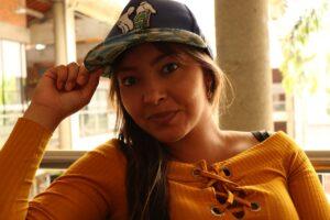 ¿Existe odio a España por latinos?