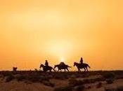 canciones Western