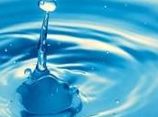 necesito encontrar calma, ¿pero cómo?