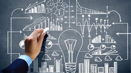 Emprender un negocio: ¿cuál es la diferencia entre una startup y una Pyme? Emprender un negocio: ¿cuál es la diferencia entre una startup y una Pyme?