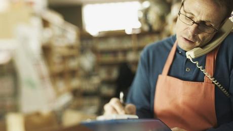 Emprender un negocio: ¿cuál es la diferencia entre una startup y una Pyme? Emprender un negocio: ¿cuál es la diferencia entre una startup y una Pyme?