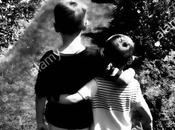 hermano