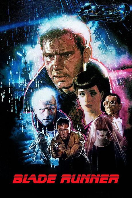 Blade Runner y sus predicciones acertadas (y no tanto) sobre ...