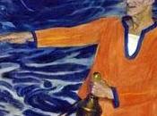 excluyente: vasco tierno