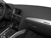 2016 Audi Premium Plus Quattro