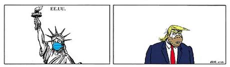 [SONRÍA, POR FAVOR] Es martes, 31 de marzo