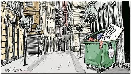 [SONRÍA, POR FAVOR] Es martes, 31 de marzo