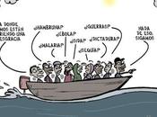 [SONRÍA, FAVOR] martes, marzo