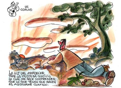 [SONRÍA, POR FAVOR] Es martes, 31 de marzo