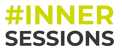 #INNERSESSIONS