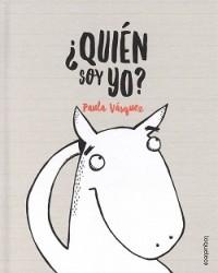 Cinco libros para celebrar el Día del Libro Infantil