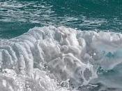 llenamos boca reflexión)