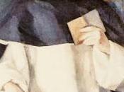 Unidad europea proclamada maestros españoles Universidad Salamanca antes defendida París (pensamiento)