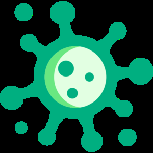 Preguntas frecuentes sobre el CORONAVIRUS/ SARS-CoV-2/ COVID-19