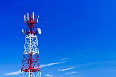 ¿Qué tan duro golpeará la crisis a la industria de las telecomunicaciones?
