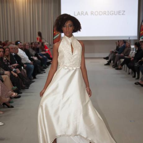 desfile benefico en hotel el higueron