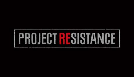 La beta de Resident Evil Resistance ya operativa para PS4
