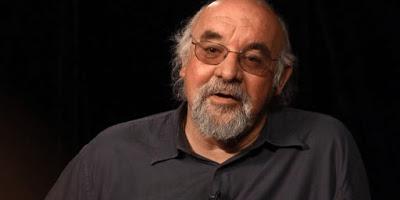 HOMENAJE: STUART GORDON: 1947-2020:  72 años