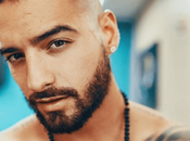 exigente entrenamiento Maluma plena cuarentena