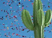 1x11 jirafa asoma Arte sonoro Francisco López