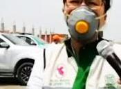 Restringen ingreso provincias lima…