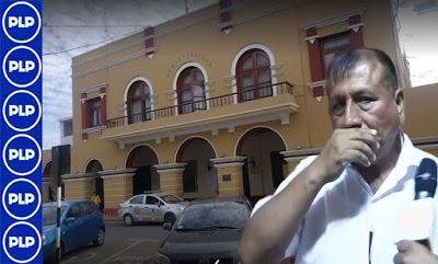 DIETA VS. CORONAVIRUS…?