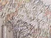 National High Violet (Live From Brooklyn Academy Music) (2010)