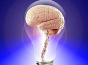 ¿Cómo usar mente creativa?