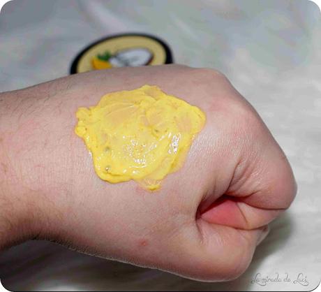 REVOLUTION SKINCARE, X Jake-Jamie Coconut, Mango & Chia Seed REVOLUTION SKINCARE, X Jake-Jamie Coconut, Mango & Chia Seed