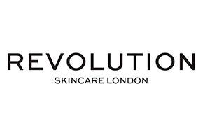 REVOLUTION SKINCARE, X Jake-Jamie Coconut, Mango & Chia Seed REVOLUTION SKINCARE, X Jake-Jamie Coconut, Mango & Chia Seed