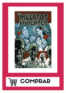 10 libros sobre zombies que no debes perderte 10 libros zombies