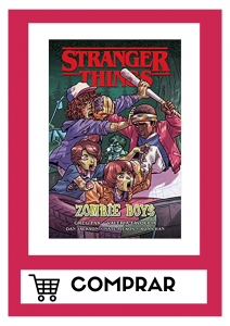 10 libros sobre zombies que no debes perderte 10 libros zombies