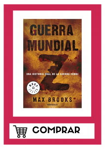 10 libros sobre zombies que no debes perderte 10 libros sobre zombies