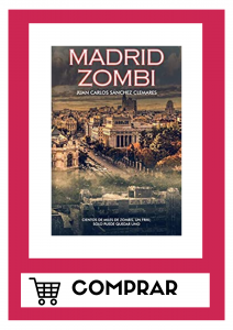 10 libros sobre zombies que no debes perderte libros zombies