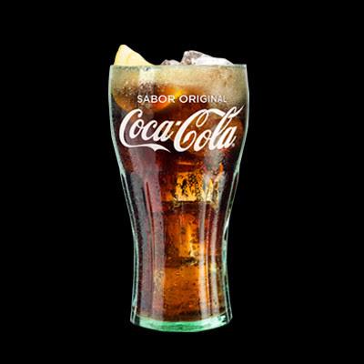 Coca-Cola: mitos y leyendas.