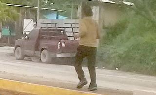 correr y vivir en tiempos del coronavirus correr y vivir en tiempos del coronavirus