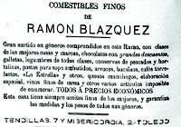 1914: El Infortunio de una criatura abandonada y de quien quiso Hurtarla