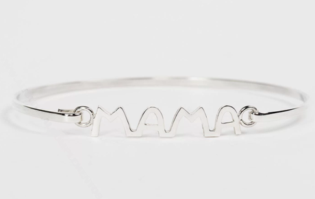 Ideas de regalos para el día de la madre