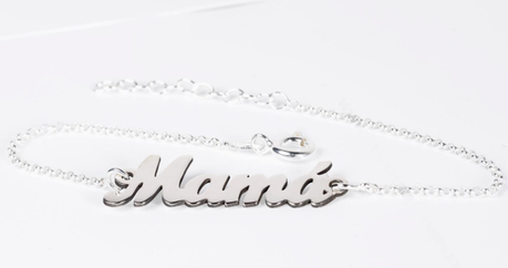 Ideas de regalos para el día de la madre