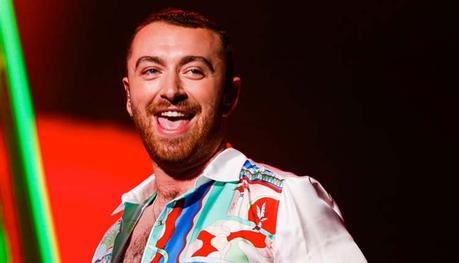Sam Smith pospone el lanzamiento de su tercer álbum de estudio Versión de Donna Summer