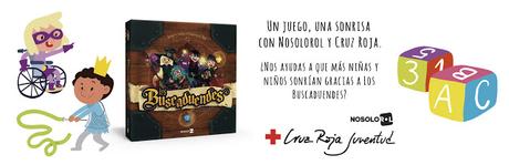 NSR: Promociones, ofertas y peticiones de ayuda NSR: Promociones, ofertas y peticiones de ayuda