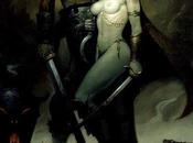 Lost Damned: Visita obligada