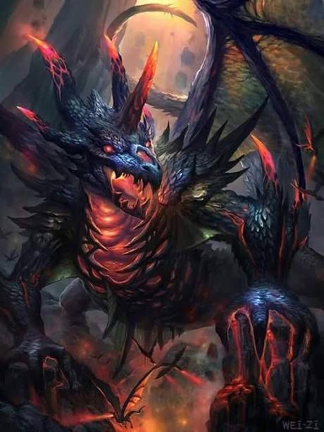 Rescatando material de Papercraft, tiles, mapas y mas