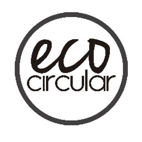 Eco-circular, el blog de noticias de la economía circular, supera los 15.000 visitantes únicos en marzo
