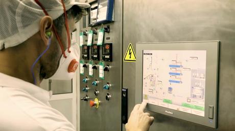 Juver Alimentación premia a sus trabajadores con un bonus de 250 €