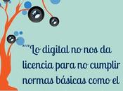 Cómo usar correctamente Internet