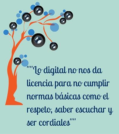 Cómo usar correctamente Internet Cómo usar correctamente internet