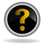 Cómo usar correctamente Internet Navegar por Internet es peligroso